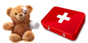 Kieferorthopädie Dr. Hellak SOS Erste Hilfe bei Beschwerden