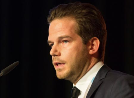 Kieferorthopädie Dr. Hellak Wissenschaft und Forschungspreis