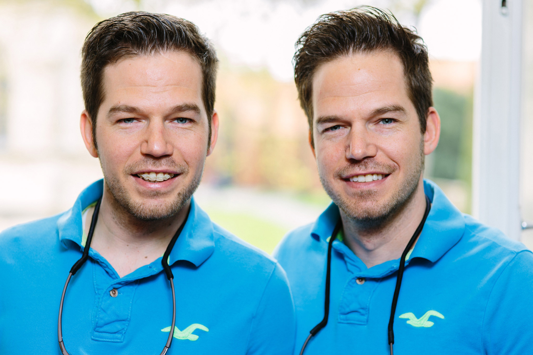 Kiefernorthopädische Praxis Dr. Andreas Hellak und Dr. Tobias Hellak Spezialist und Fachzahnarzt